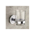 ORBIT -  GLASS TUMBLER HOLDER
