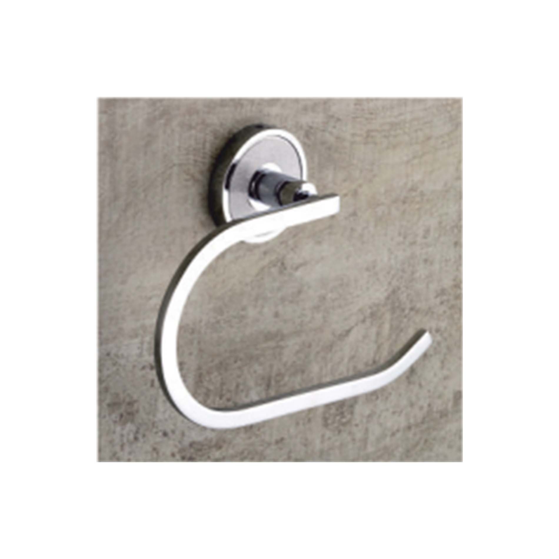 ORBIT - NAPKIN RING