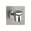 ORBIT - BRASS SOAP DISH