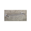 OPAL - TOWEL RACK