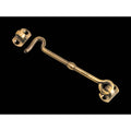 GATE HOOK