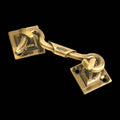 GATE HOOK-EXTRA HEAVY
