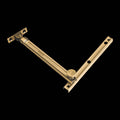 WINDOW STAY-DELUX