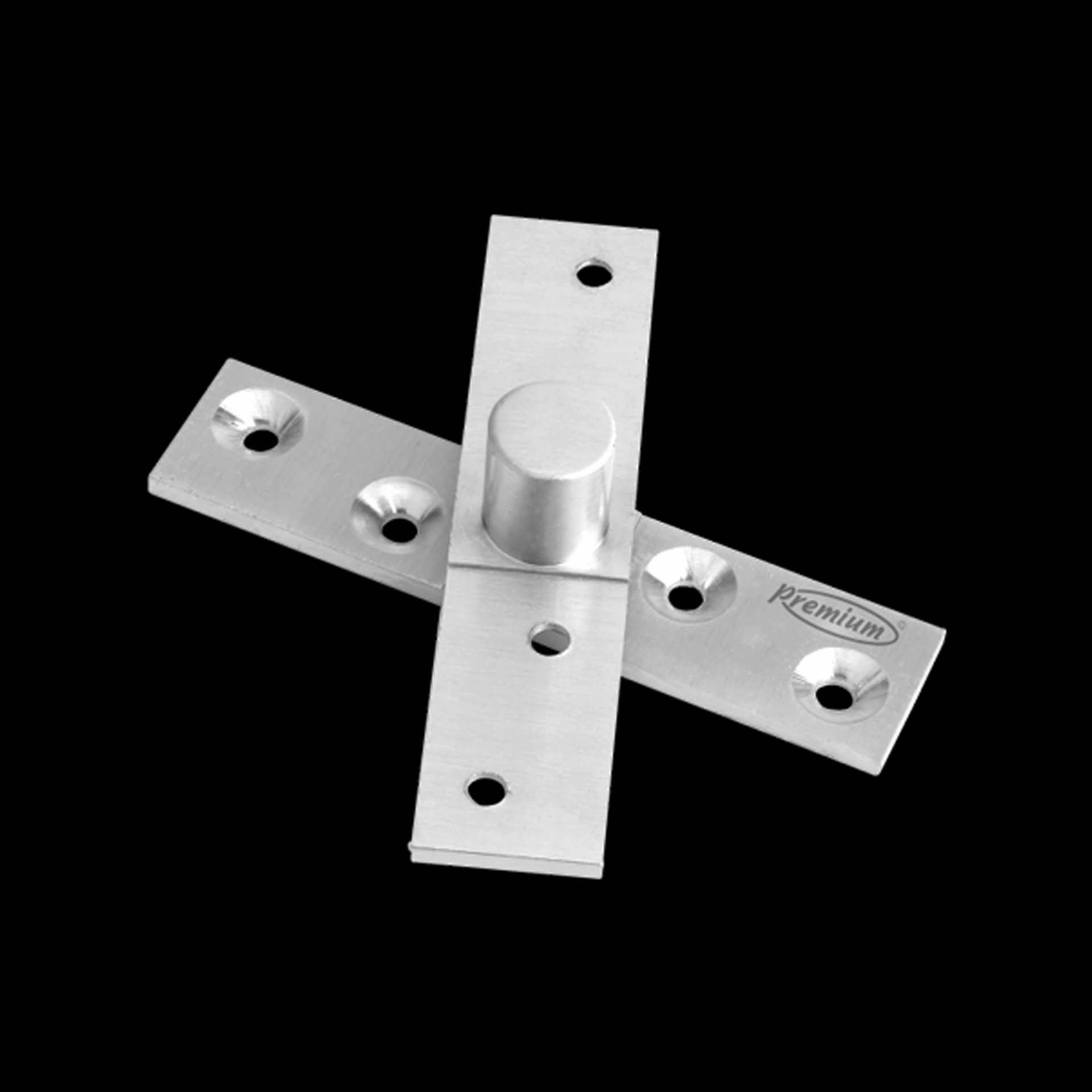 BALL BEARING PIVOT [Side/Centre]