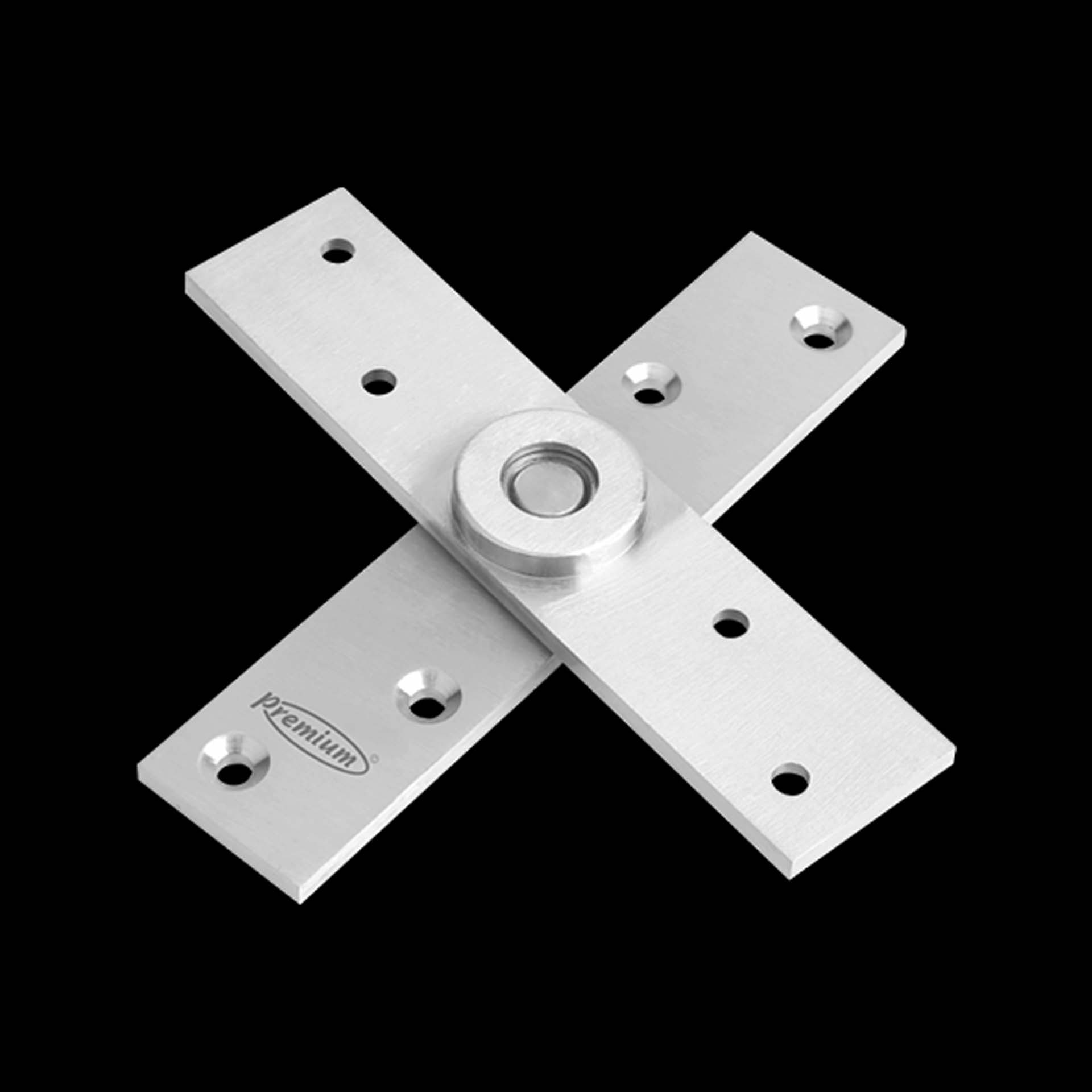 REAL BEARING PIVOT[ Side/Centre]