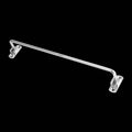 TIE ROD [Folding]