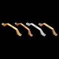BRASS WINDOW HANDLE
