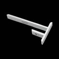 F-BRACKETS