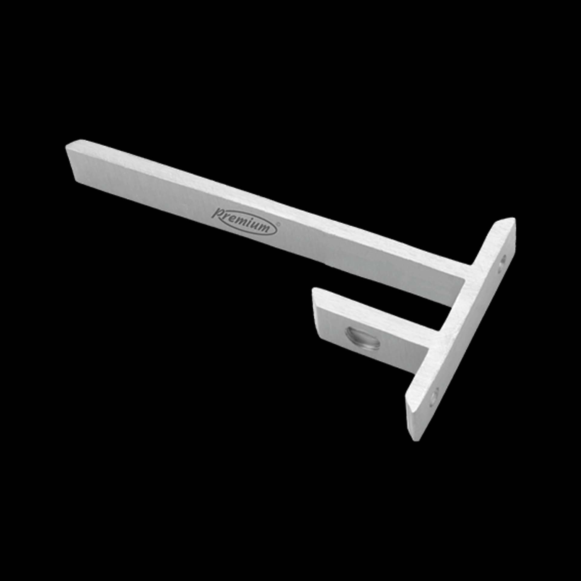 F-BRACKETS