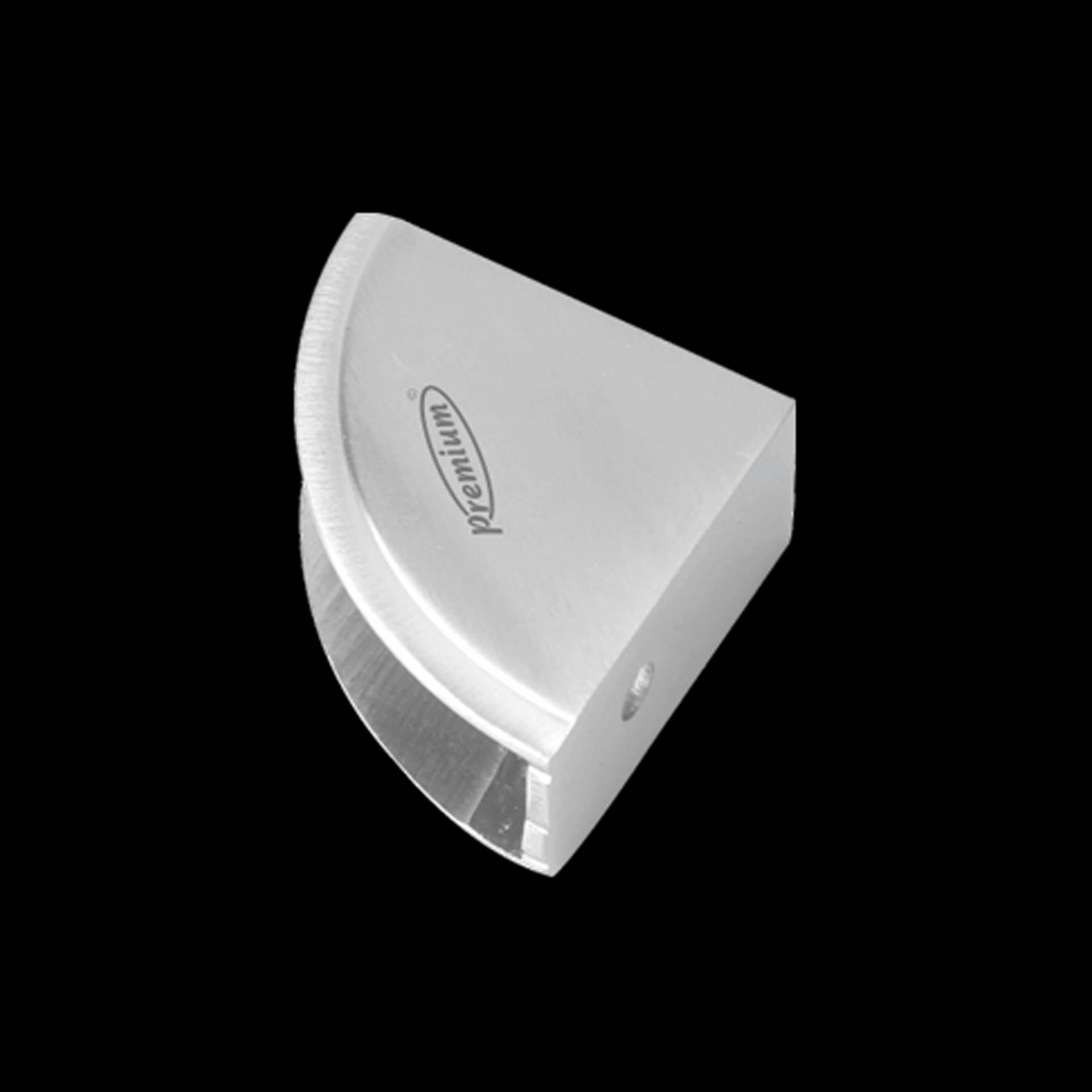 CORNER BRACKETS