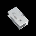 FOLDING BRACKETS