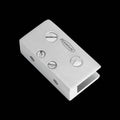 FOLDING BRACKETS-CORNER