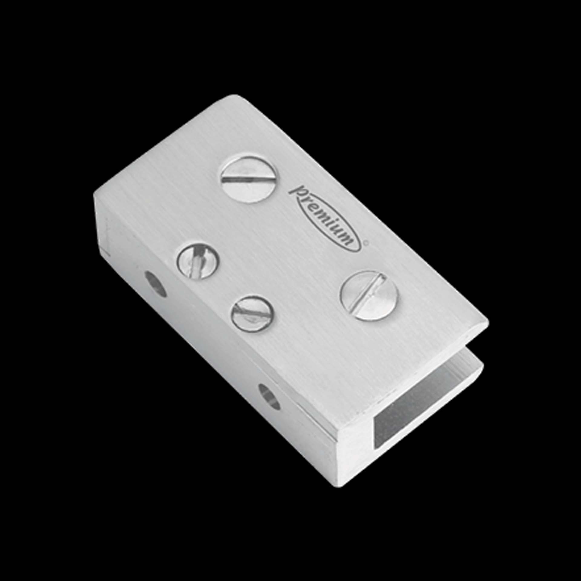 FOLDING BRACKETS-CORNER