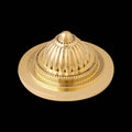 MANDIR DOME