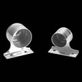 PIPE SOCKET (Bend)