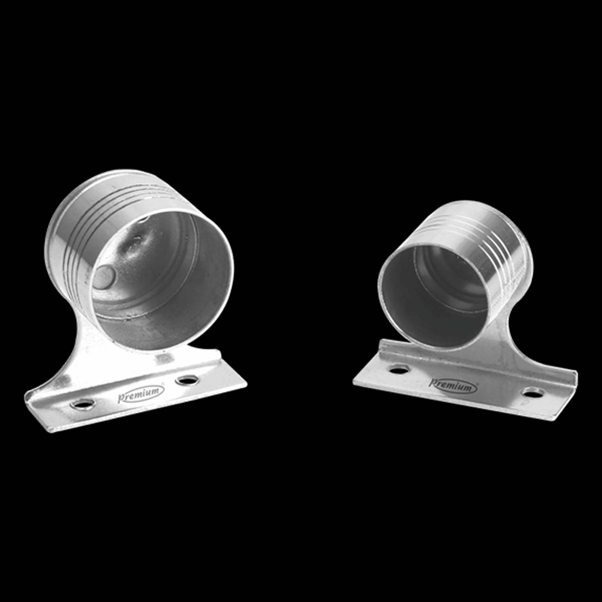 PIPE SOCKET (Bend)