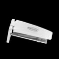 VENTO GLASS HINGES