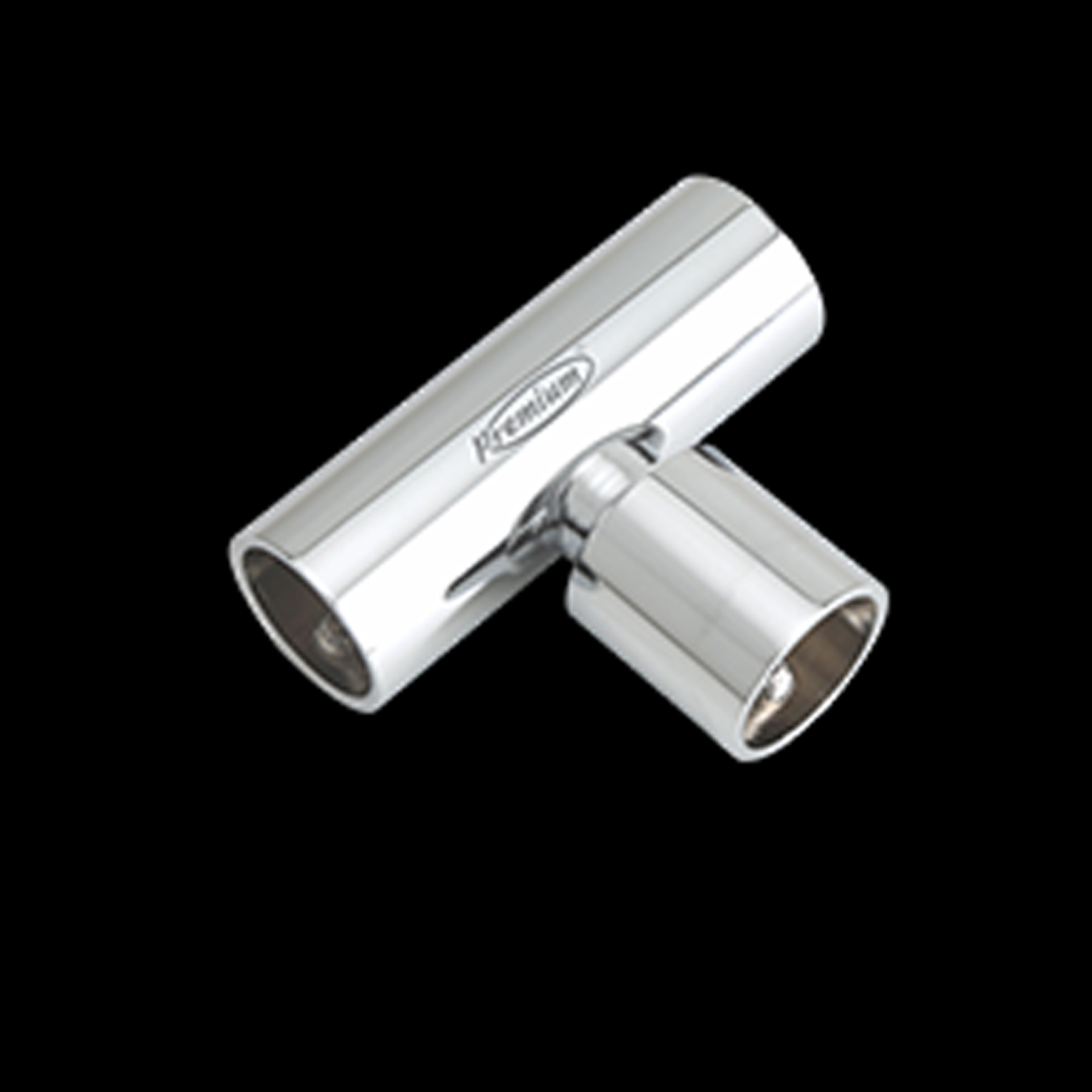 T BRACKET