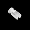 SELF BRACKET