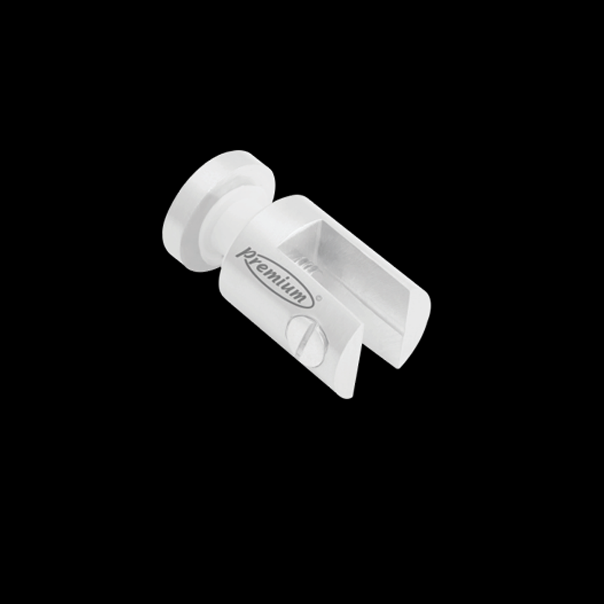 SELF BRACKET