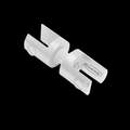 SELF BRACKET-Double
