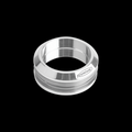 SLIDING KNOB