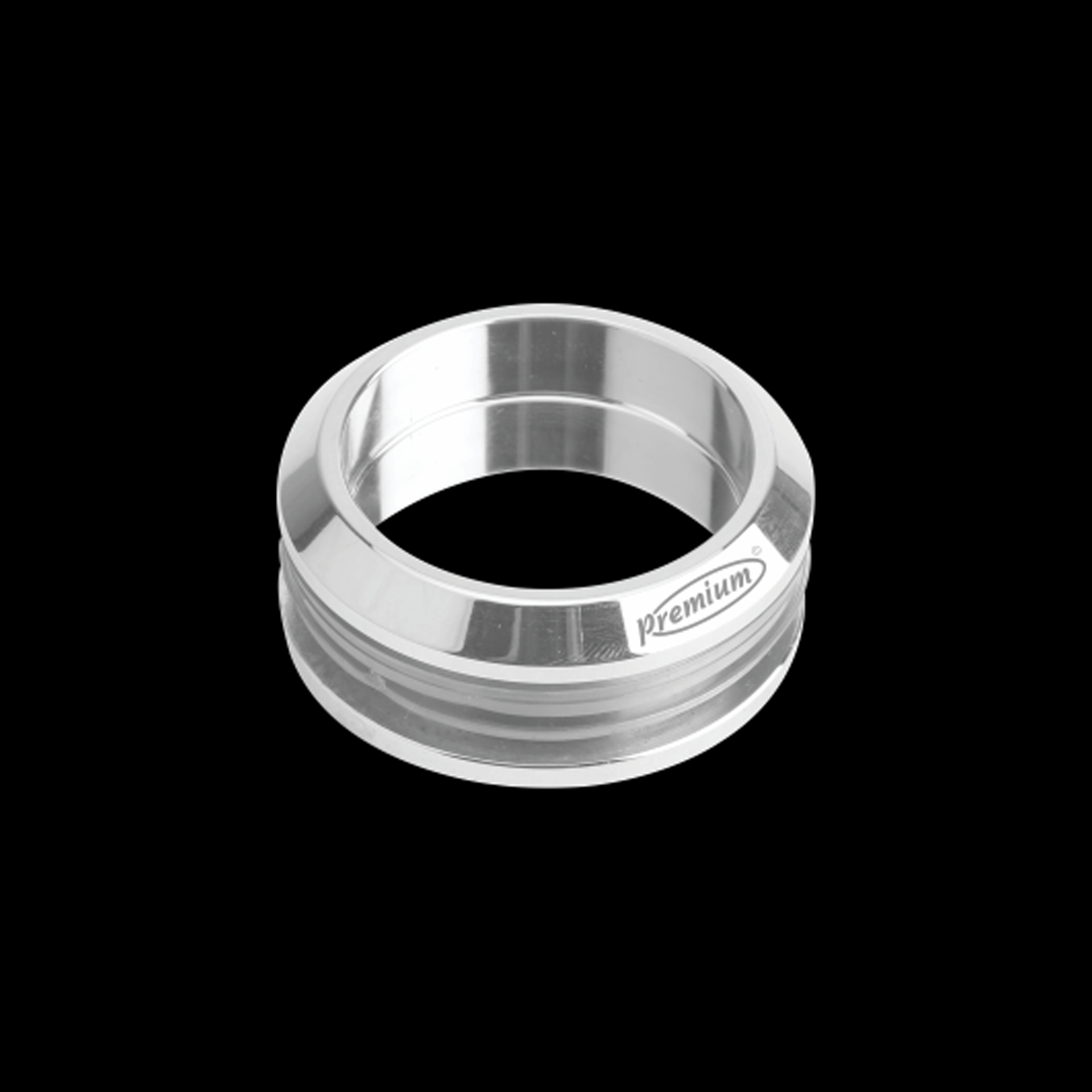 SLIDING KNOB