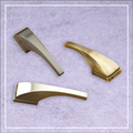 BRASS MORTISE HANDLE