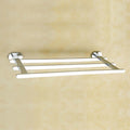 P1400 SARIES 18” Plain Rack & 24” Plain Rack