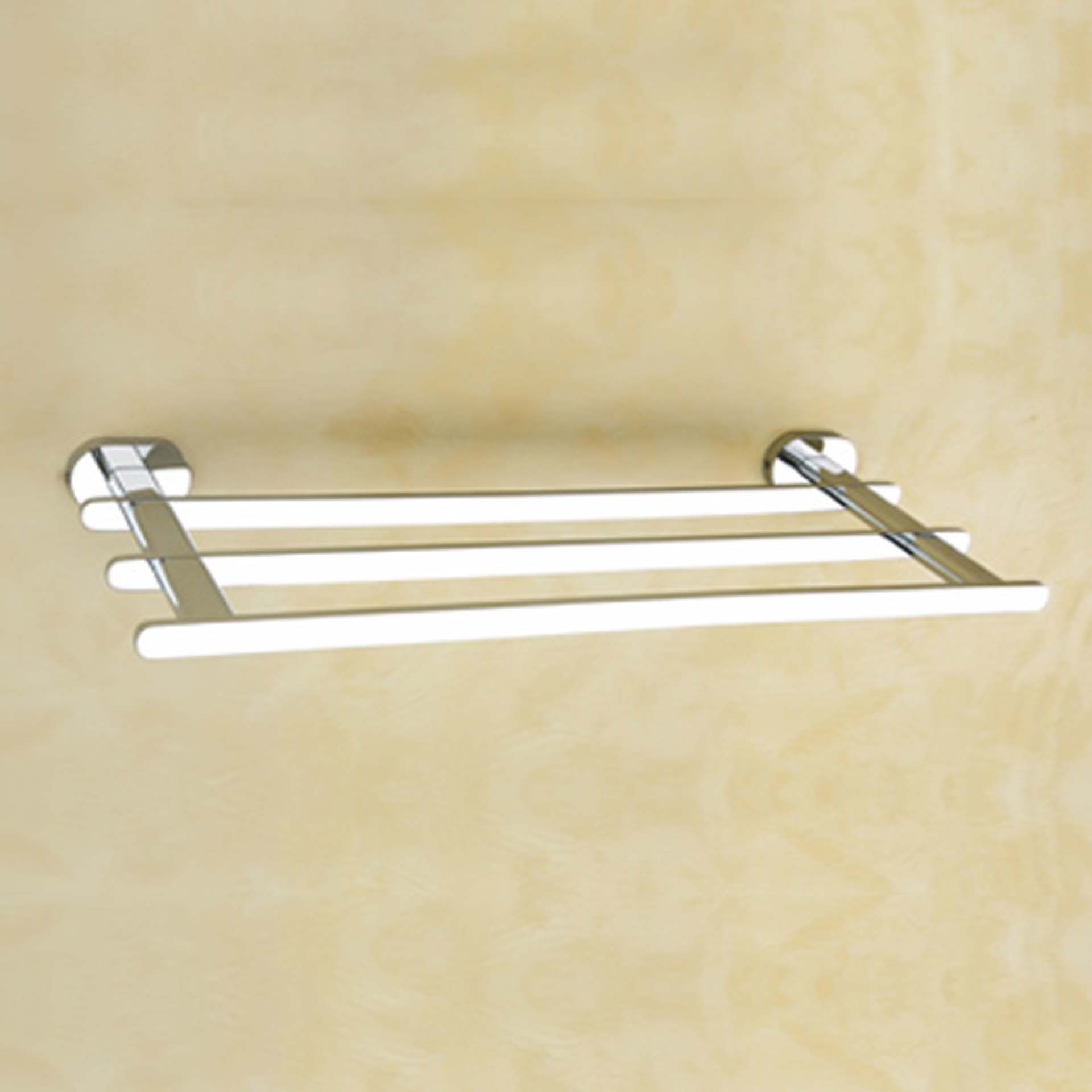 P1400 SARIES 18” Plain Rack & 24” Plain Rack