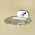 P1400 SARIES-Brass Soap Dish