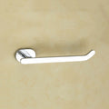 P1400 SARIES-Napkin Ring Long