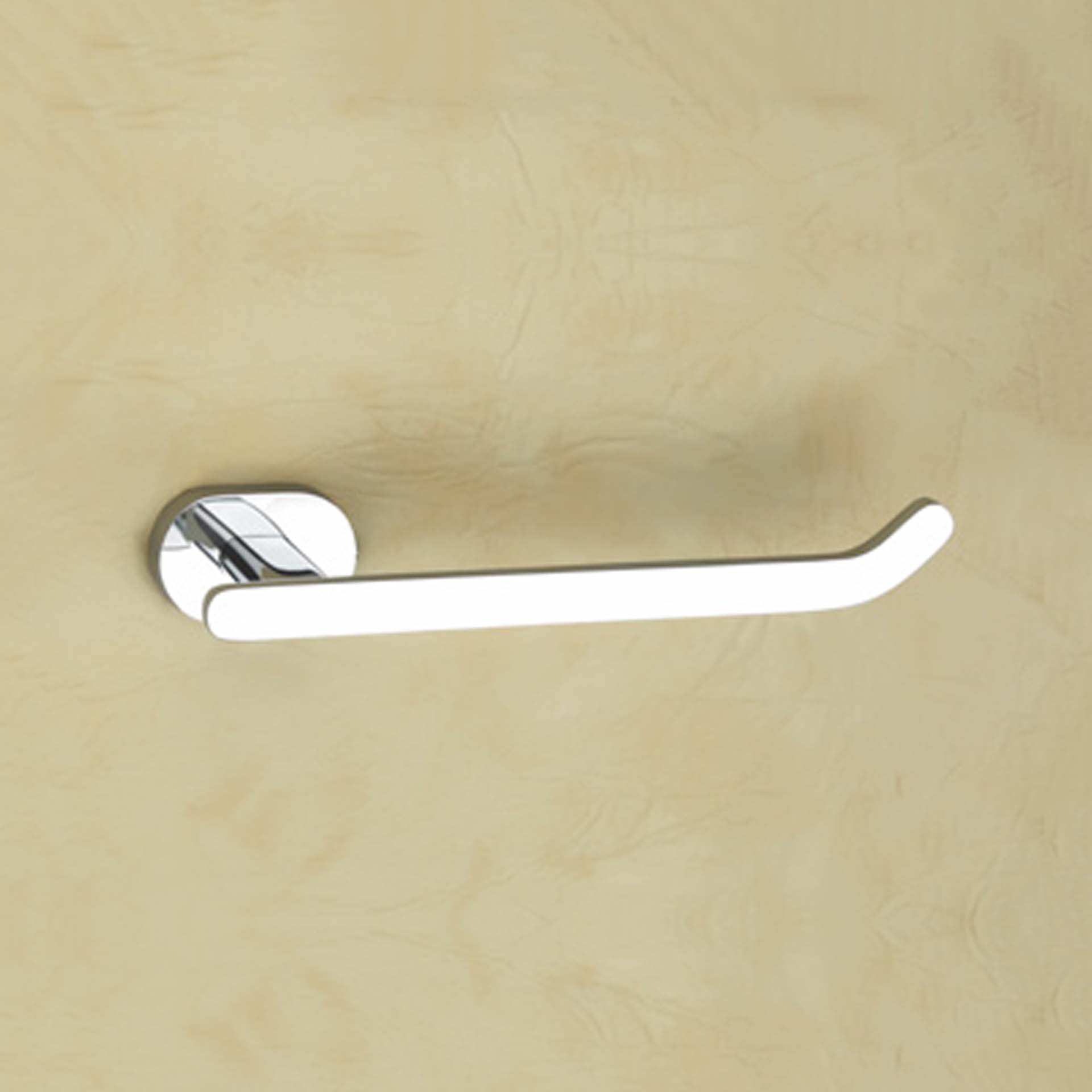 P1400 SARIES-Napkin Ring Long