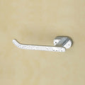 P1400 SARIES-Napkin Ring Small