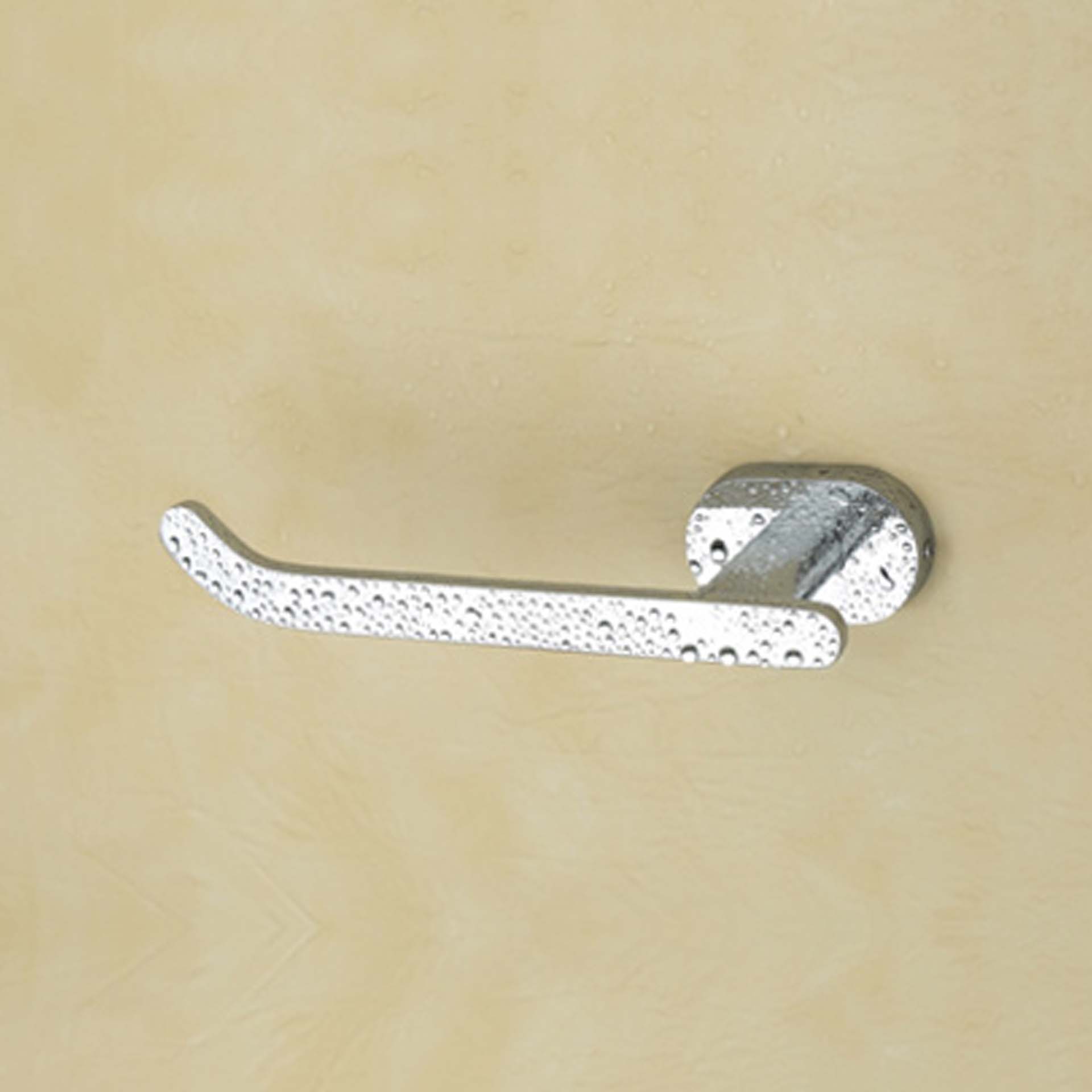 P1400 SARIES-Napkin Ring Small