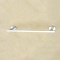 P1400 SARIES-18” Towel Rod & 24” Towel Rod