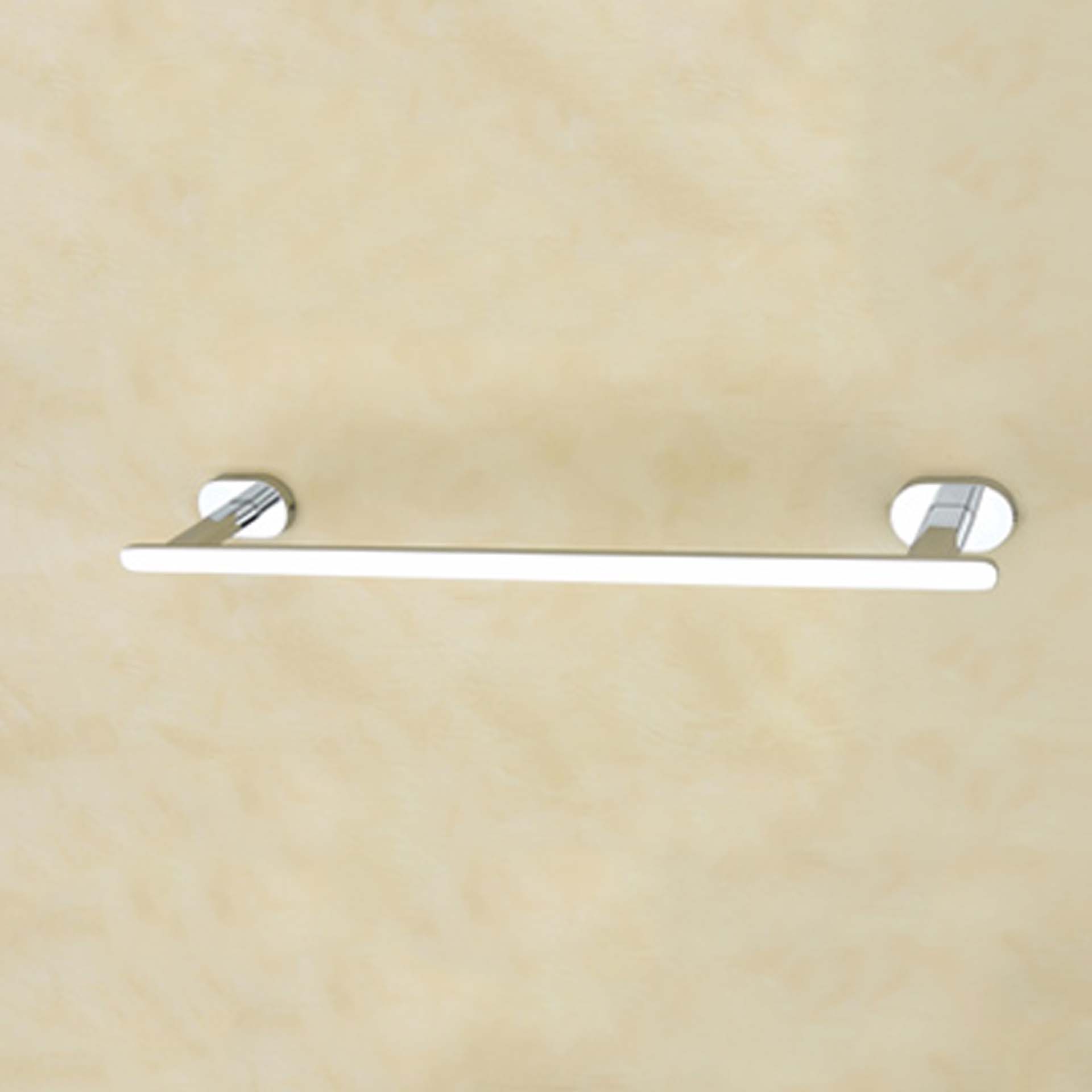 P1400 SARIES-18” Towel Rod & 24” Towel Rod