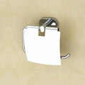 P1400 SERIES-Paper Holder