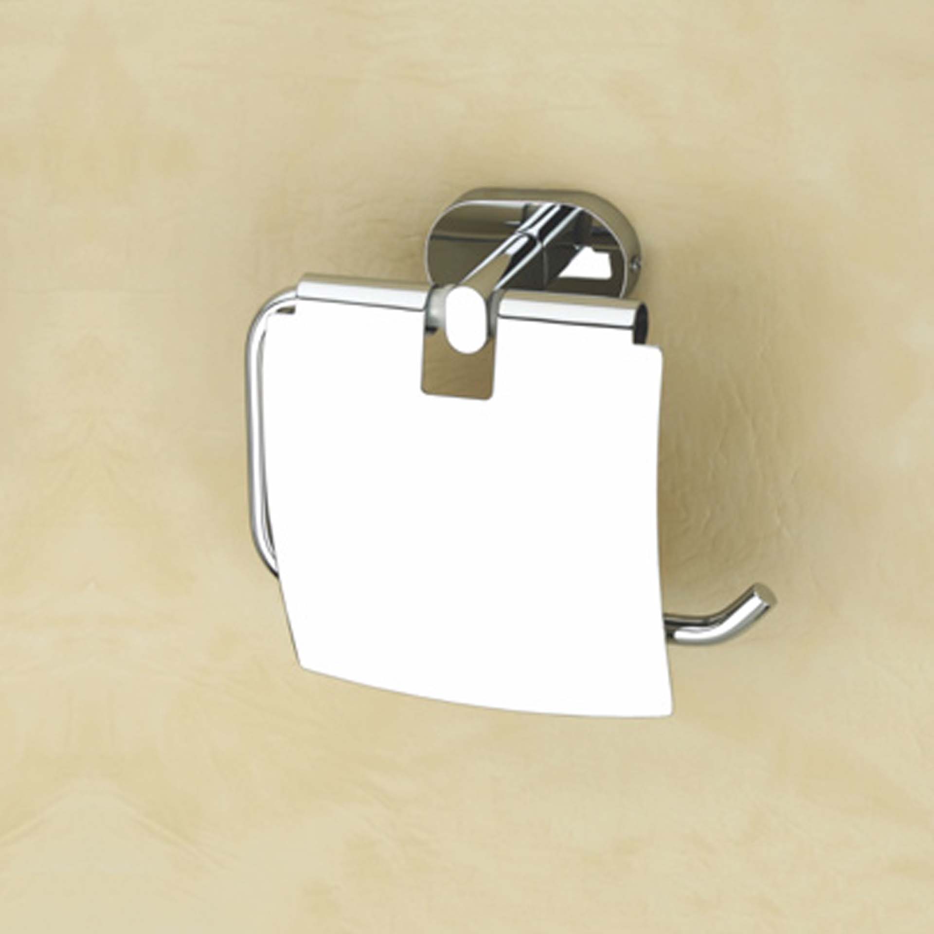 P1400 SERIES-Paper Holder