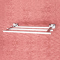 P1500 SERIES-PLAIN RACK