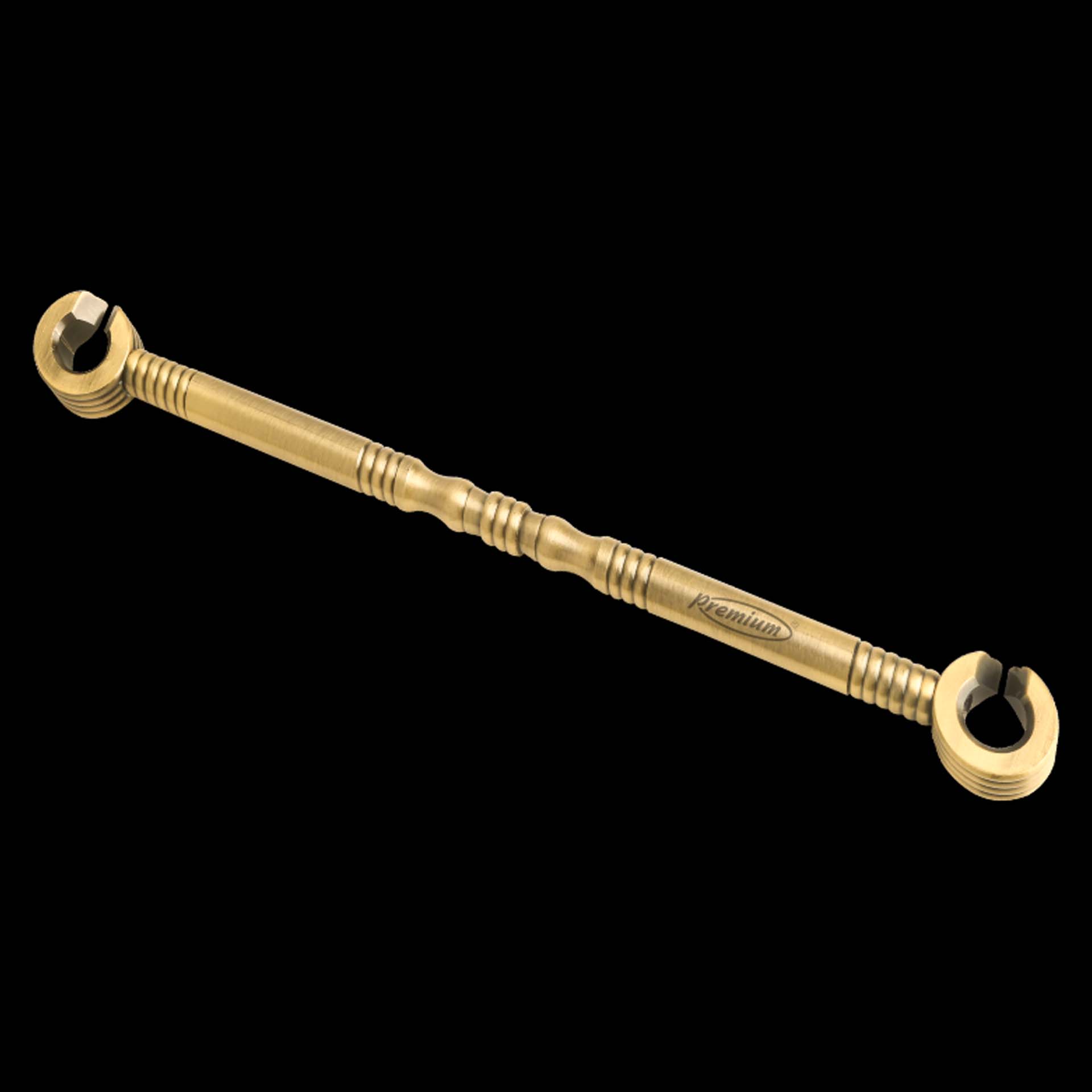ZULLA SET- KADI