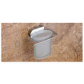 PAN - TUMBLER HOLDER