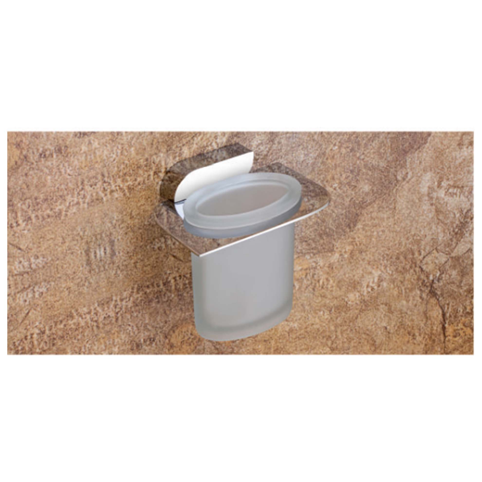 PAN - TUMBLER HOLDER