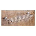 PAN -TOWEL RACK