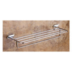 MANZA - TOWEL RACK
