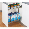 Cervetti Phoenix Bottle Pullout