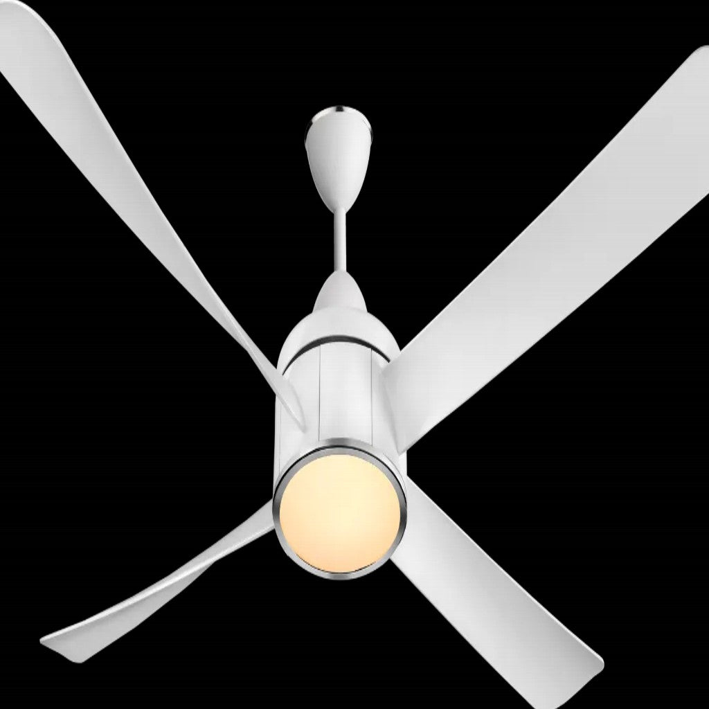 Kuhl PLATIN D4 Fans