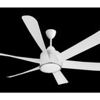 Kuhl PLATIN D6 Fans
