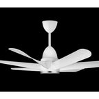 Kuhl PLATIN D6 Fans