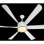 Kuhl PLATIN D6 Fans